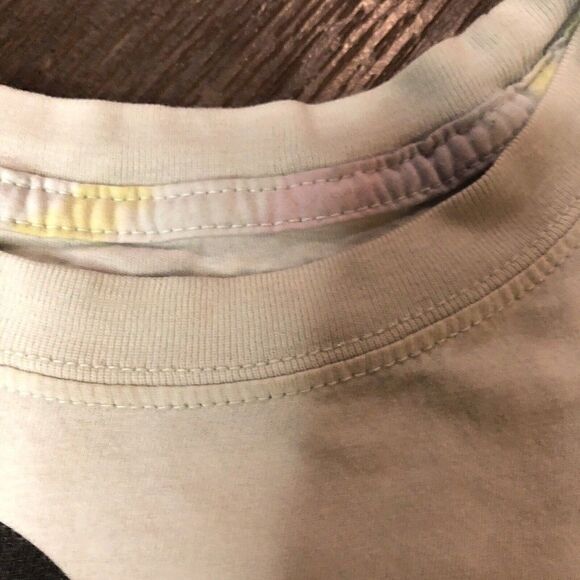 Mickey Mouse T-Shirt Mens XLarge Walt Disney World - Picture 9 of 9